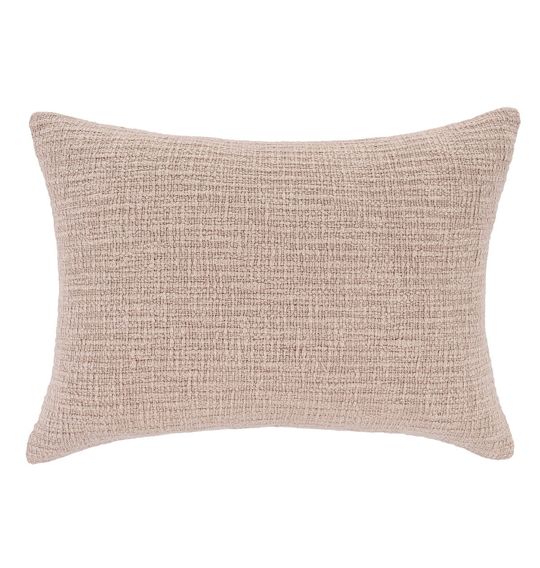Fable - Pillow, alternate view 2