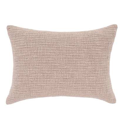 Fable - Pillow, alternate view 2