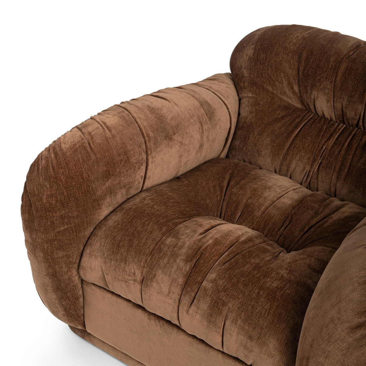 Sydney - Accent Chair, alternate view 3
