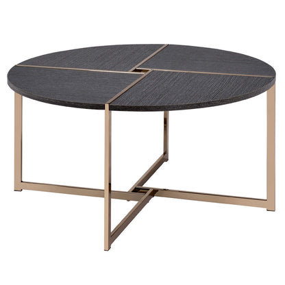 Bromia - Table