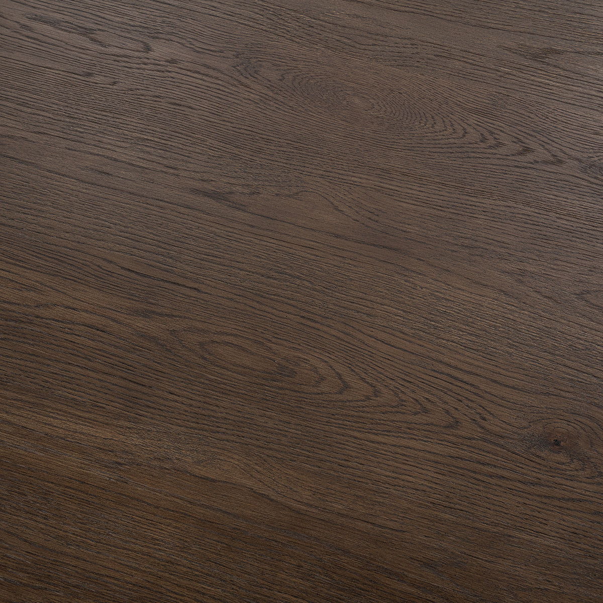 Tiber - Round Dining Table, alternate view 5 with solid wood