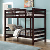 Ronnie - Bunk Bed