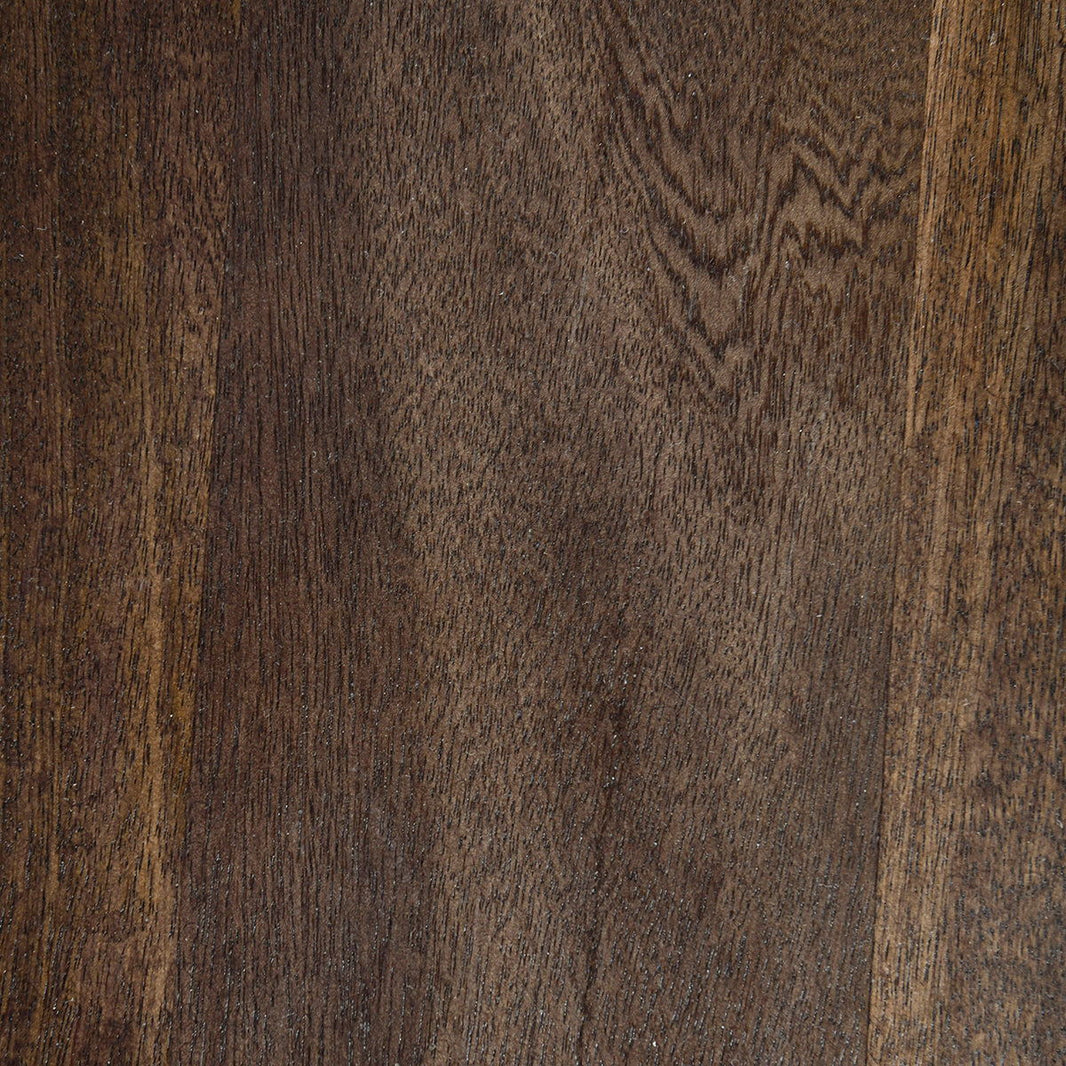 Norwood - Dining Table - Bark Brown, alternate view 2