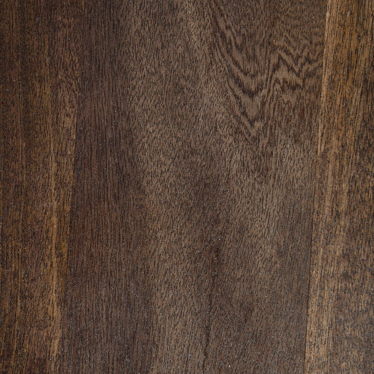 Norwood - Dining Table - Bark Brown, alternate view 2