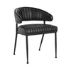 Umbria - Dining Chair