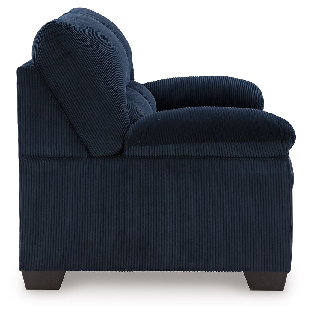 SimpleJoy - Living Room Set, alternate view 10