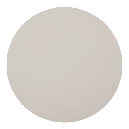 Joane - Table