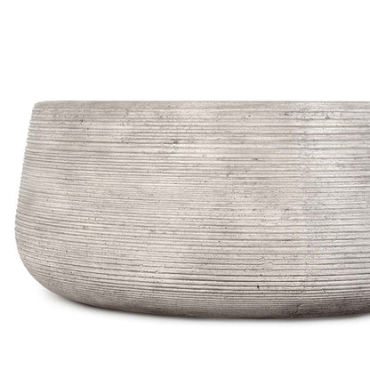 Nellie - Outdoor Table