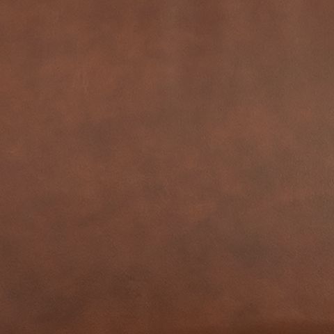 Puckman - Accent Chair, alternate view 4 with leather upholstery