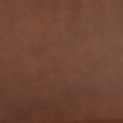 Puckman - Accent Chair, alternate view 4 with leather upholstery