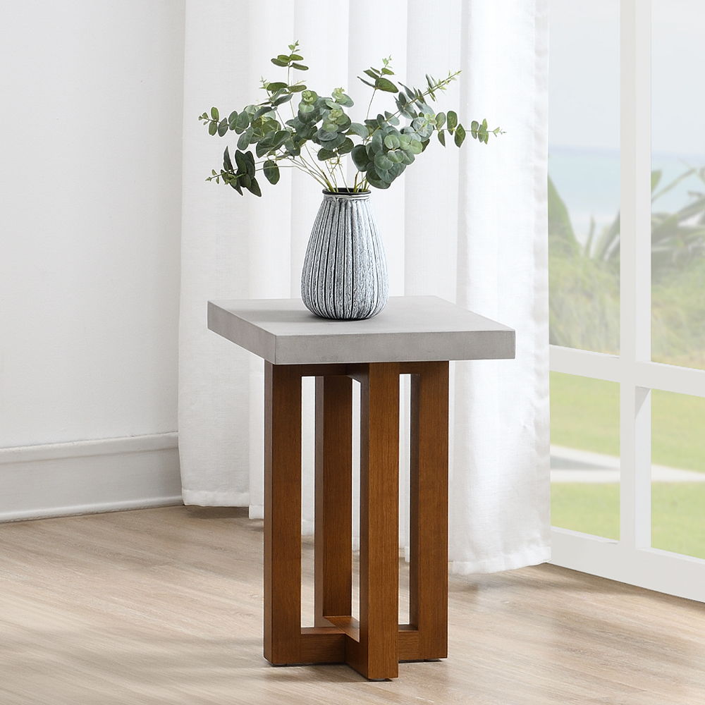 Keven - Table, alternate view 7