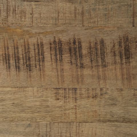 Zalemont - Accent Table, alternate view 2