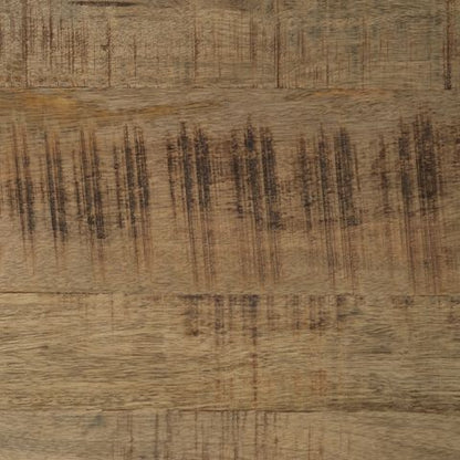 Zalemont - Accent Table, alternate view 2