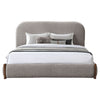 Ollya - Bed