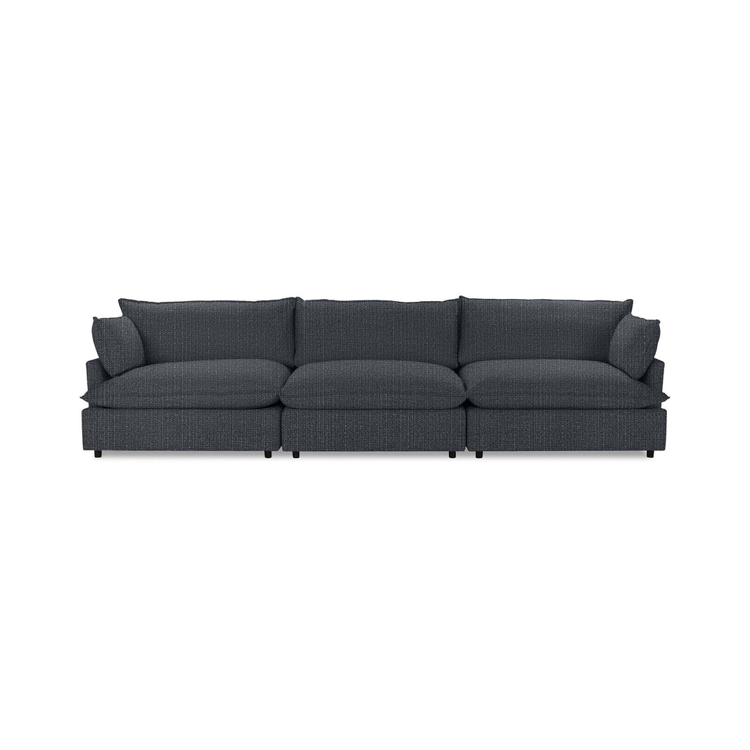 Caplan - Modular Sectional
