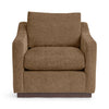 Aspen - Accent Chair, alternate view 4