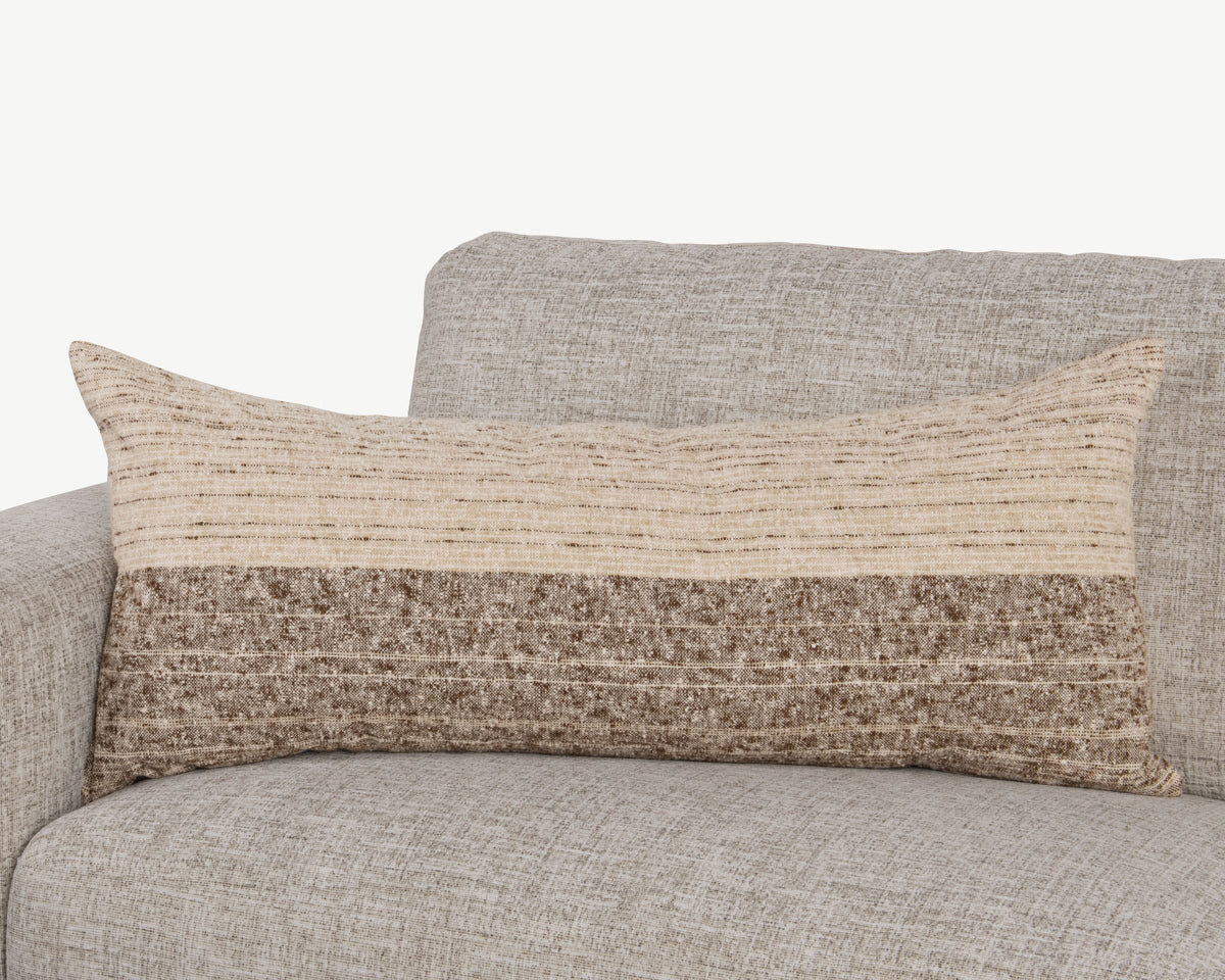 Beryl - Pillow, alternate view 9