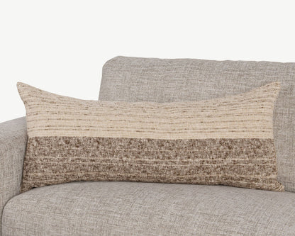 Beryl - Pillow, alternate view 9