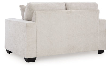 Aviemore - Living Room Set, alternate view 8 with stone