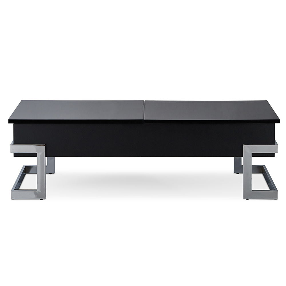 Calnan - Coffee Table w/Lift Top, alternate view 3