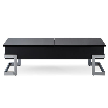 Calnan - Coffee Table w/Lift Top, alternate view 3