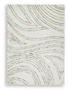 Deenbury - Rug