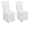 Jordan - Upholstered Dining Chair (Set of 2), alternate view 2