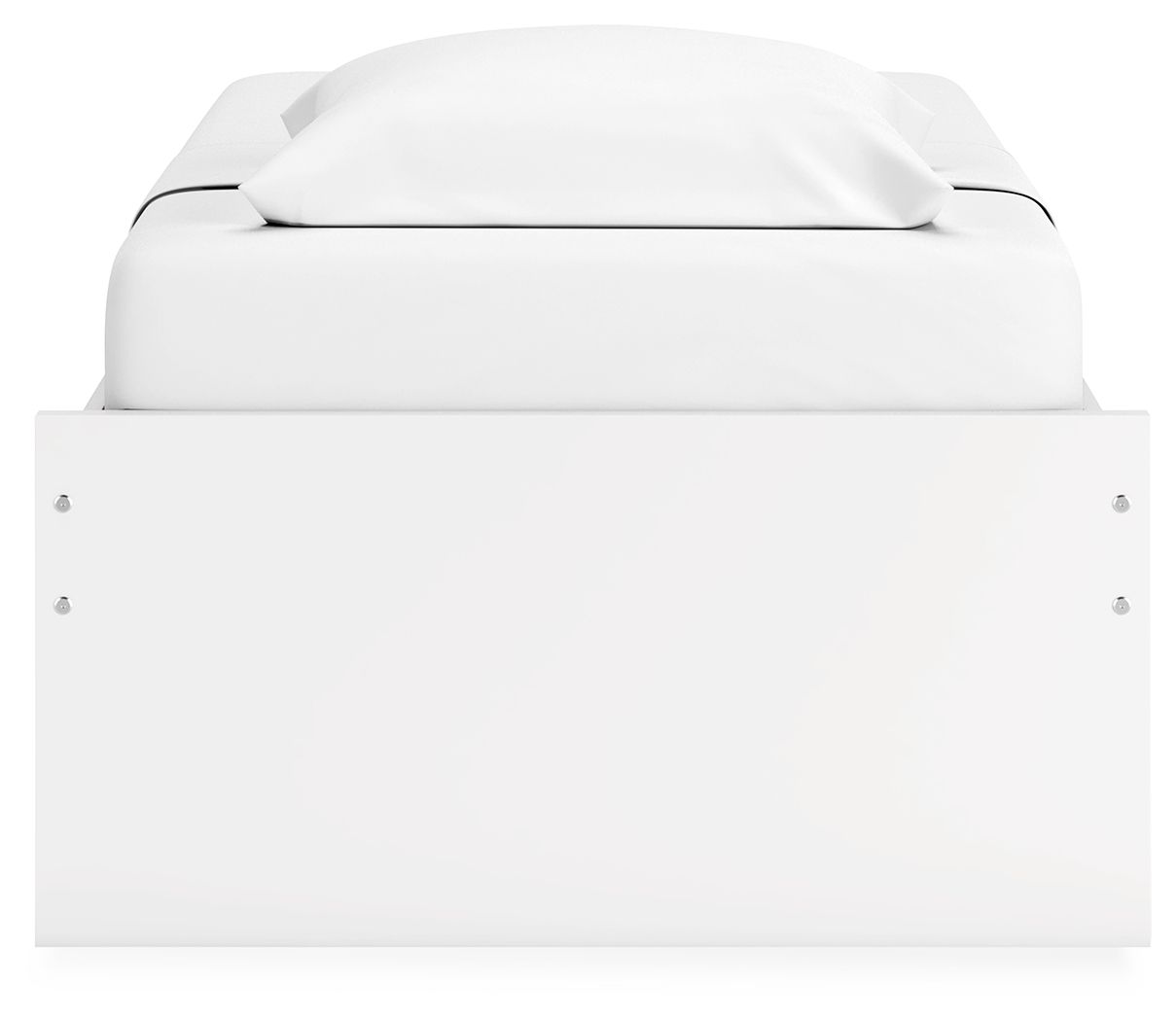 Onita - Platform Bed, alternate view 27