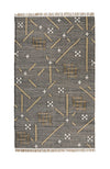 Belfast Caviar - Area Rug