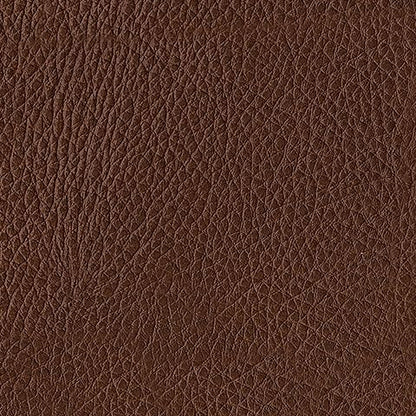 Brogliano - Chair And A Half - Canyon, alternate view 4 with top-grain leather