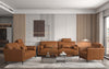 Tussio - Loveseat