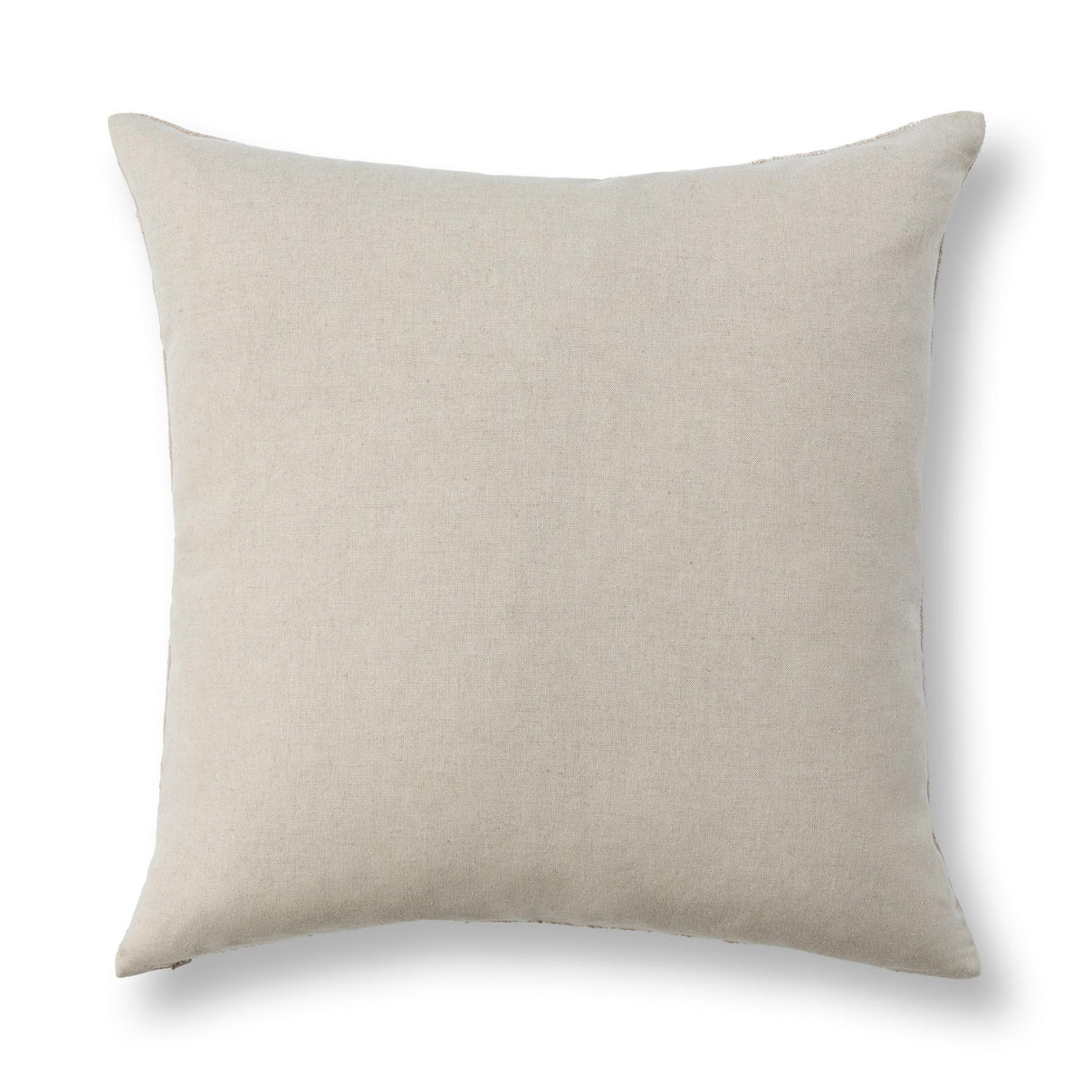 Beryl - Pillow, alternate view 10