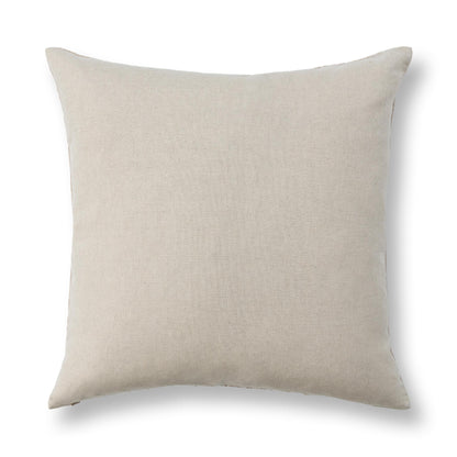 Beryl - Pillow, alternate view 10