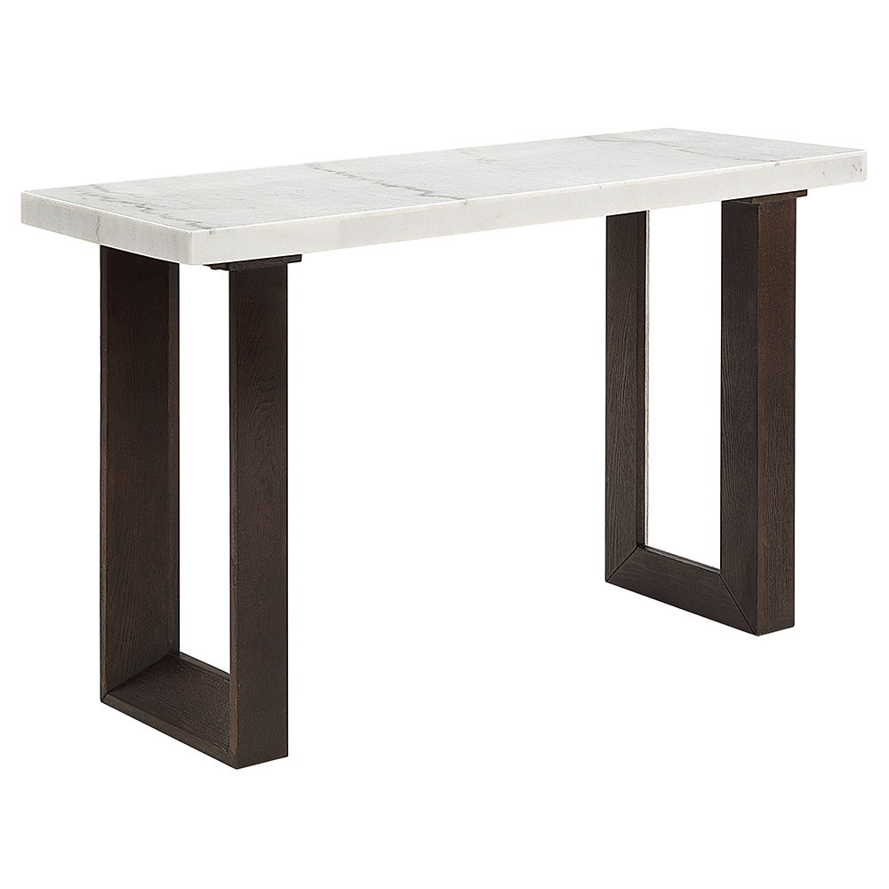 Edwyn - Table With Marble Top, alternate view 5