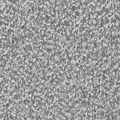 Nayeli - Sofa
