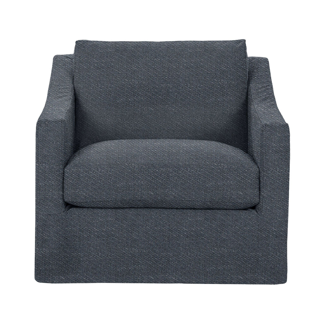 Kipton - Swivel Chair