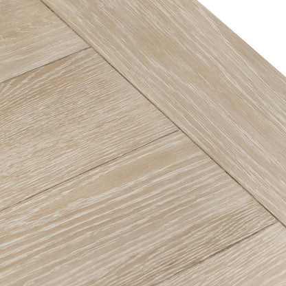 Troy - Coffee Table, alternate view 5
