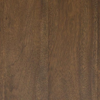 Sturlayne - Dresser And Mirror - Brown, alternate view 2 with wood construction
