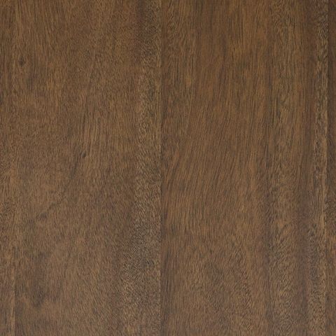 Sturlayne - Dresser - Brown, alternate view 2 with wood construction