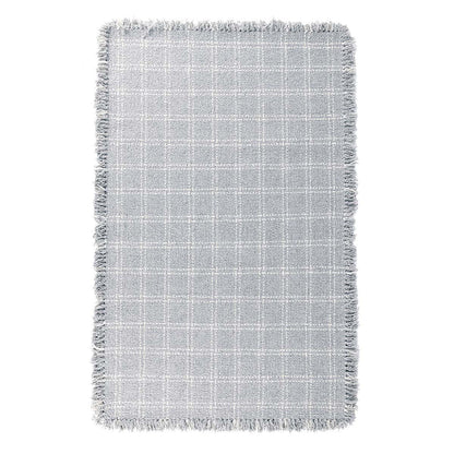 Bradbury - Area Rug