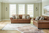 Carianna - Living Room Set, alternate view 2
