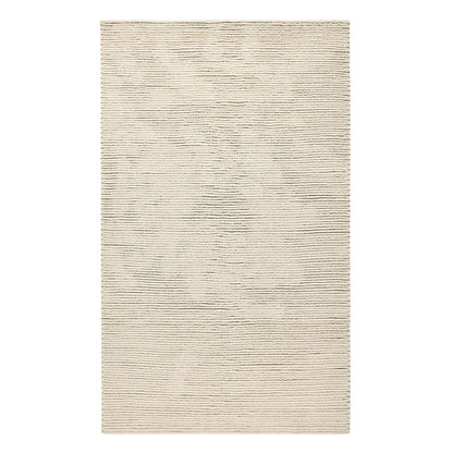 Dawson - Rug