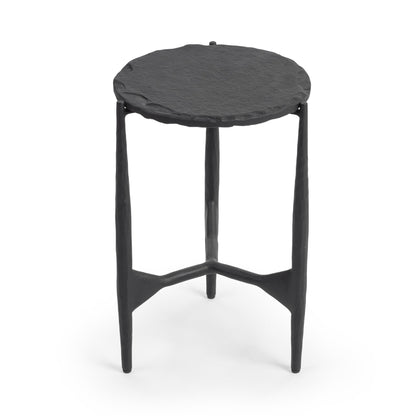 Luka - Round Table