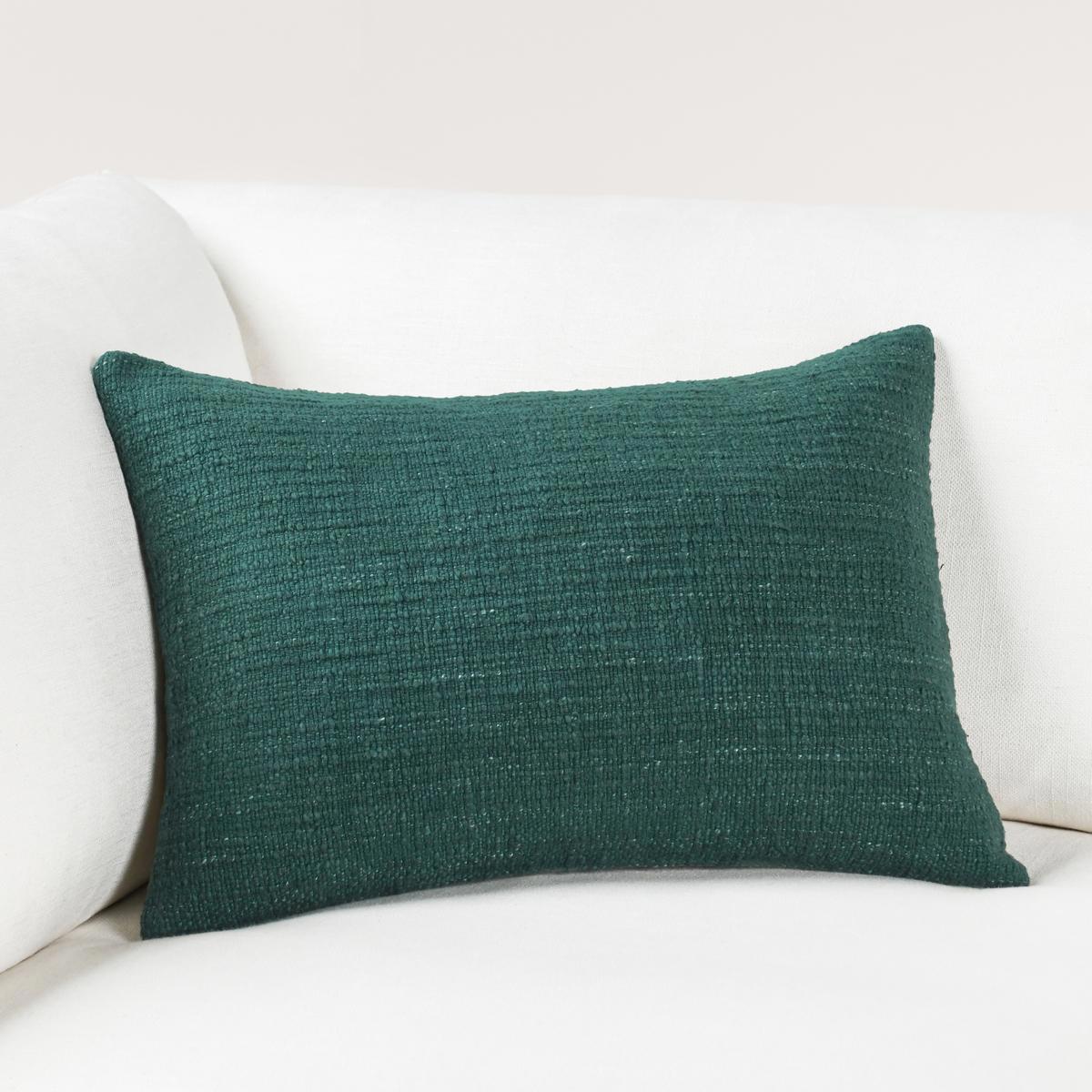 Fable - Pillow, alternate view 14