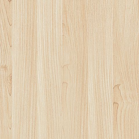 Onita - Platform Bed, alternate view 29