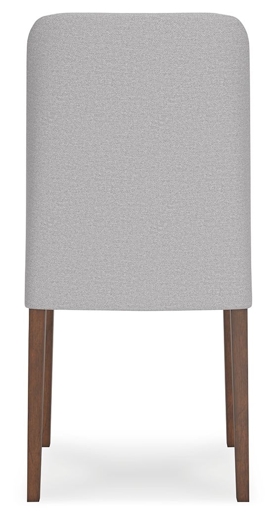 Lyncott - Butterfly Extension Table Set, alternate view 5