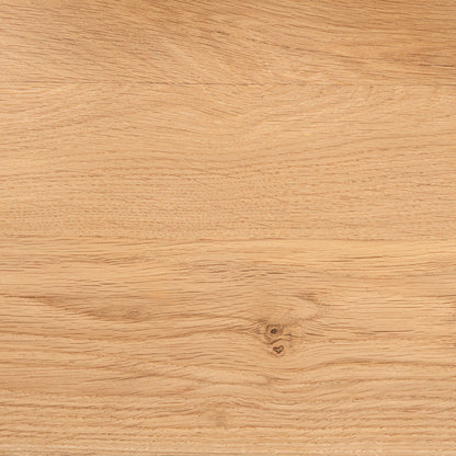 Foundation - Counter Stool - Light Oak