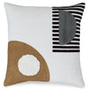 Longsum - Pillow, product view