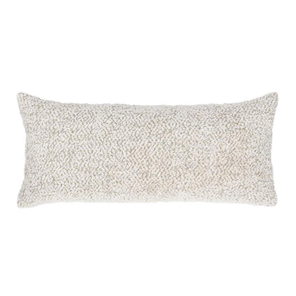 Maris - Pillow