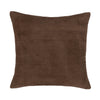 Bassinet - SLD Pillow